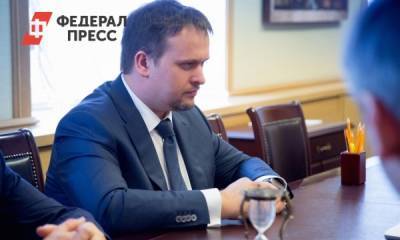 Новгородский губернатор рассказал Путину, почему нельзя работать по инструкциям