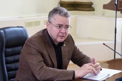 Ставропольский губернатор: программу переселения из ветхого жилья выполнить досрочно