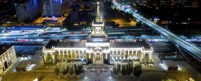 Волгоград оказался на дне рейтинга по качеству жизни среди городов России
