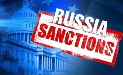 США ввели санкции против шести технологических компаний РФ - Белый дом