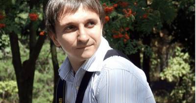 Из Беларуси выдворяют многодетного украинского правозащитника, – СМИ