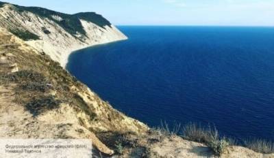 NI: Украина может потерять большую часть черноморского побережья