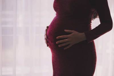 Учёные рассказали, что беременность повышает риск формирования камней в почках