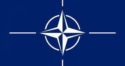 После введения новых санкций против России США заручились поддержкой НАТО