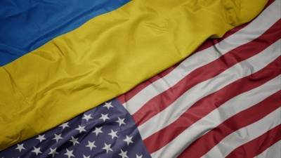 «Пальцем у виска покрутить»: политолог о ядерном ультиматуме Украины Западу