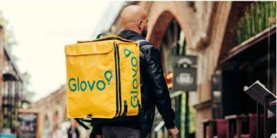 Glovo открывает R&D-офис в Украине и ищет руководителя