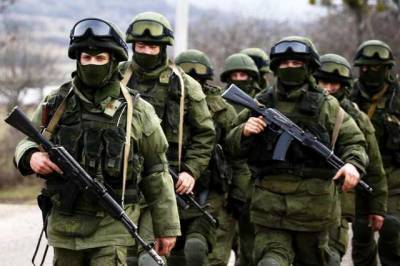 ЕС должен донести до РФ все последствия, которые могут произойти в случае дальнейшей агрессии против Украины, - Кулеба