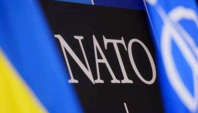 Референдум о вступлении в НАТО: ко времени ли?