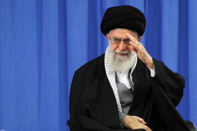 Иран: В переговорах на истощение по ядерной сделке участвовать не будем
