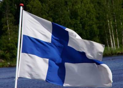 Финляндия разрешила въезд в страну прогулочных судов из России