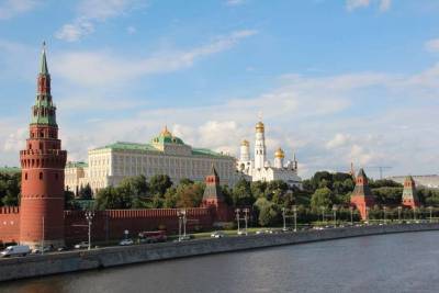 Истерика в Кремле: Россия угрожает «неотвратимым ответом»