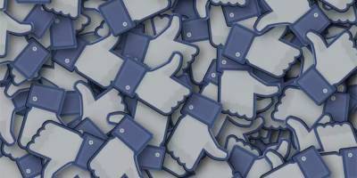 Зачем Instagram и Facebook скрывают «лайки»?
