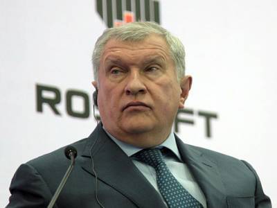 «Роснефть» хочет взыскать с журналистов полмиллиарда рублей из-за статьи про «курорт Путина»
