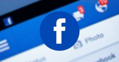 Facebook забанил страницу города Бич из-за "ругательства" в его названии