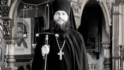 В Костромской области найден мертвым пропавший священник