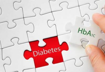 Как распознать сахарный диабет: названы главные симптомы
