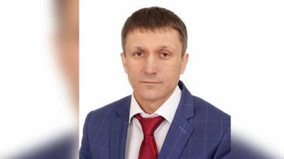 Мэра Семилук Жеребцова лишили должности из-за плохого состояния города