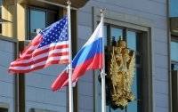 США вышлют дипломатов РФ из двух городов &#8211; СМИ