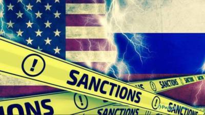 Американские санкции - что ждет Россию?