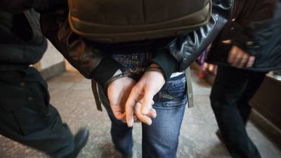 Банда мигрантов похитила иностранца в Подмосковье ради выкупа