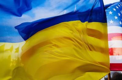 Важное и своевременное проявление солидарности – Порошенко поблагодарил за санкции США против России