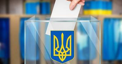 Из-за Харькова Рада меняет законодательство о выборах, - эксперт