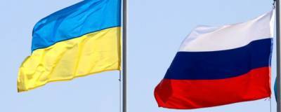 На фоне событий в Донбассе: 50% россиян хорошо относятся к Украине