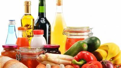 Масло, мясо, алкоголь: как пища и напитки влияют на развитие рака