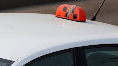 Эксперт прокомментировал подозрения ЕЭК в нарушении конкуренции агрегаторами такси