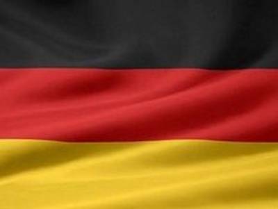 Германия подарит петербуржцам «День стартапов», Шумана и танцевальный бит
