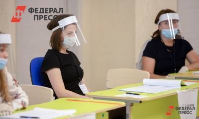 Член ОП о реформе избирательной системы Петербурга: «Муниципалы противятся из-за личных интересов»