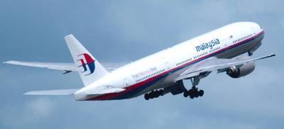 De Telegraaf: В деле MH17 появился работающий на стороне России тайный эксперт