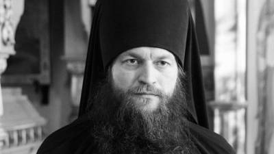 Тело пропавшего настоятеля монастыря нашли в лесу под Костромой