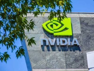 Nvidia обновляет защищенную от майнинга GeForce RTX 3060