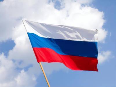 МИД Великобритании и Польши вызвали послов РФ после введения санкций