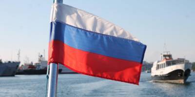 МИД Великобритании и Польши вызвали российских послов из-за «враждебных» действий РФ в Украине