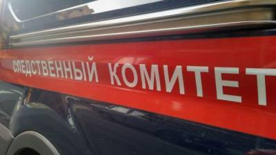 Волонтеры нашли тело пропавшего настоятеля монастыря под Костромой
