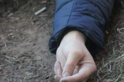Суицид школьниц под Киевом: раскрыта настоящая причина трагедии