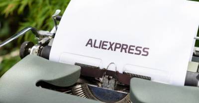 AliExpress запустил отдельное мобильное приложение для пользователей из России