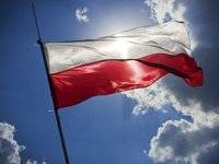 Польша объявила «персона нон-грата» трех российских дипломатов