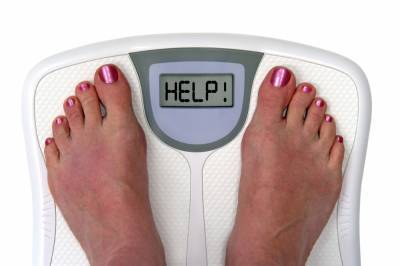 От каких болезней появляется лишний вес и как их распознать: первые звоночки