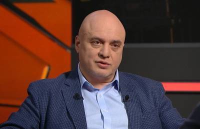 Гендиректор «Белавиа» Игорь Чергинец: семья и работа позволяют нам пережить современную «турбулентность»