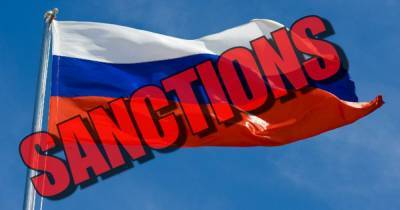 Реакция стран Европы на санкции США против РФ: кто выдворил российских дипломатов