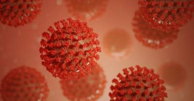 Учёный рассказал, у кого заражение коронавирусом может стать хроническим