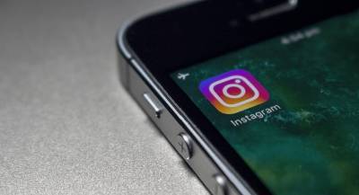 Instagram разрешит пользователям скрывать счетчики лайков