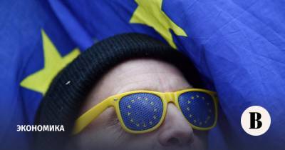 Евросоюз заставит все крупные компании публично раскрывать отчетность