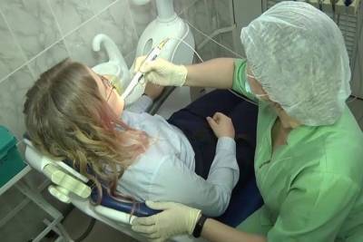 Свыше 1000 волгоградских врачей прошли обучение по онконастороженности