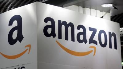 Без солидарности трудящихся: Amazon отложил «профсоюзную революцию»
