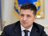 Зеленский согласен с Зурабишвили: Украина и Грузия должны получить ПДЧ и поддержку вступления в ЕС
