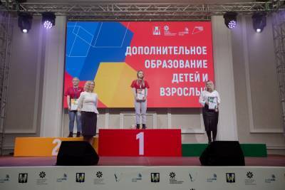 На Сахалине проведут отборочные соревнования WorldSkills
